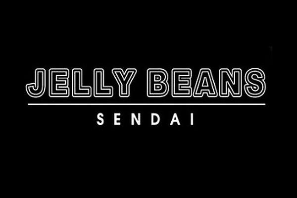 JELLY BEANS SENDAI(ジェリービーンズセンダイ)の紹介0