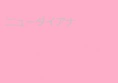 <span class=