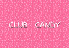 CLUB CANDY(クラブ　キャンディー)の紹介