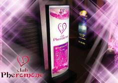 club PHEROMONE(フェロモン)の紹介・サムネイル3