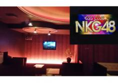 NKG48(エヌケージー48)の紹介・サムネイル2