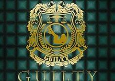 GUILTY(ギルティ)の紹介