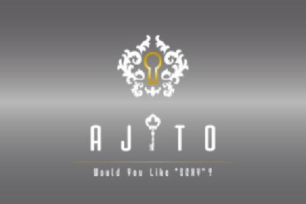 ajito(アジト)の紹介0