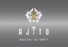 ajito(アジト)の紹介