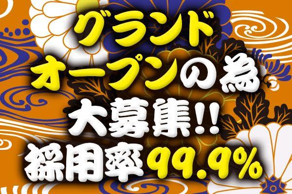 くのいち(クノイチ)の紹介2