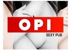 OPI(オーピーアイ)の紹介