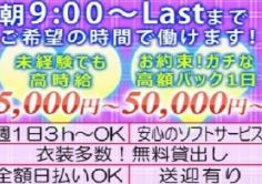 織姫(オリヒメ)の紹介・サムネイル3