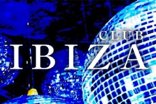 Ibiza(イビザ)の紹介3
