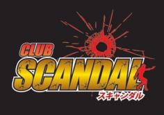 CLUB SCANDAL(クラブスキャンダル)の紹介・サムネイル1