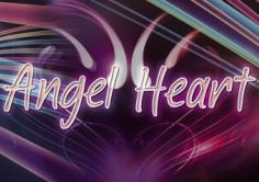 Angel Heart(エンジェルハート)の紹介