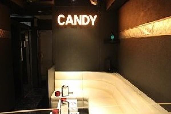 CANDY(キャンディ)の紹介4