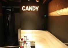 CANDY(キャンディ)の紹介・サムネイル4