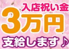 朝昼　おいらん-さくら茶屋-の紹介・サムネイル3