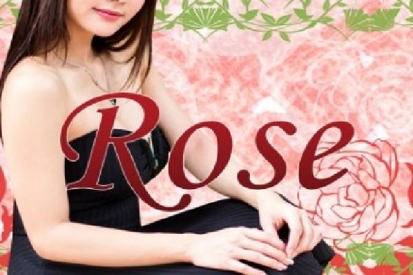 ROSE(ロゼ)の紹介0