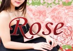 ROSE(ロゼ)の紹介・サムネイル0