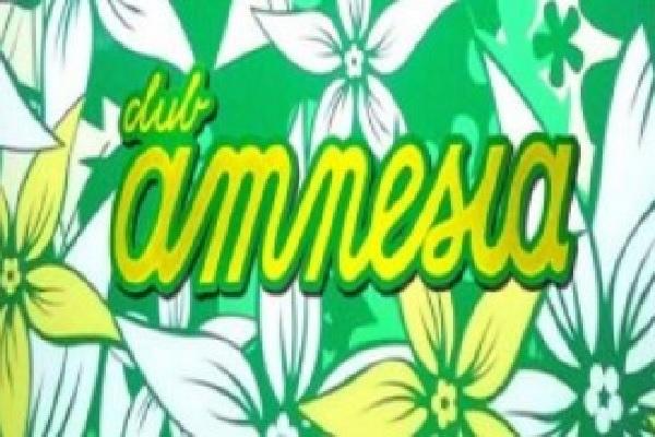 club amnesia(クラブ アムネシア)の紹介1