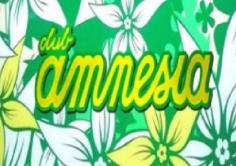 club amnesia(クラブ アムネシア)の紹介・サムネイル1