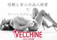 VECCHINE(ベッチン)の紹介・サムネイル2