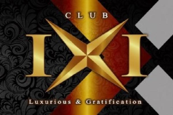 CLUB ixi(イクシィ)の紹介3