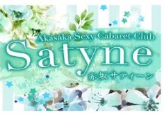 Satyne(サティーン)の紹介