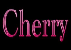 morning Cherry(モーニングチェリー)の紹介