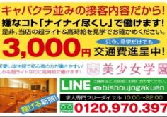 美少女学園(ビジョガクエン)の紹介・サムネイル3