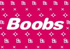 Boobs(ブーブス)の紹介・サムネイル7