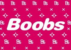 Boobs(ブーブス)の紹介・サムネイル7