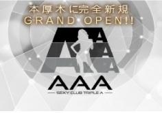 AAA(トリプルエー)の紹介