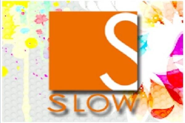 Club SLOW(スロー)の紹介0