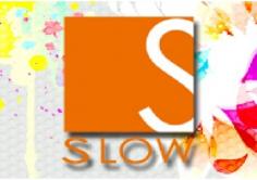 Club SLOW(スロー)の紹介