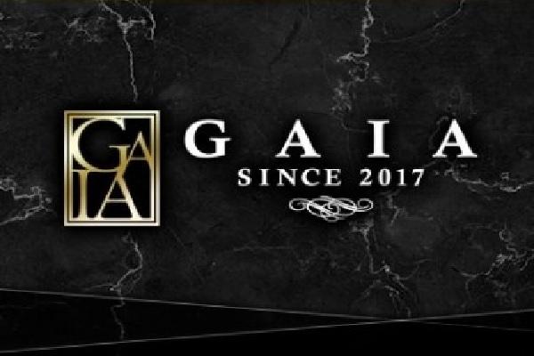 GAIA(ガイア)の紹介0