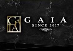 GAIA(ガイア)の紹介