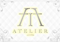 ATELIER(アトリエ)の紹介