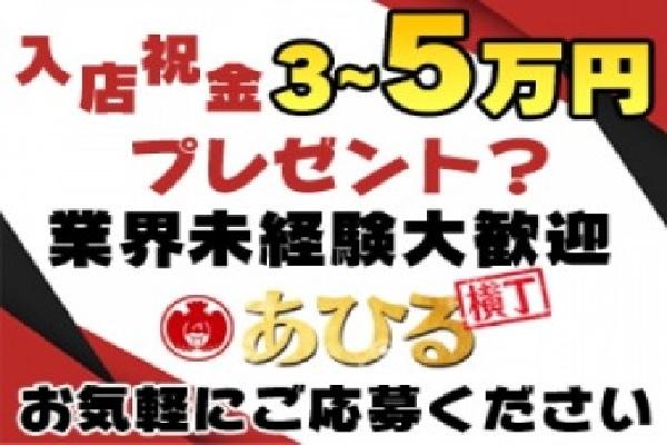 あひる横丁の紹介4