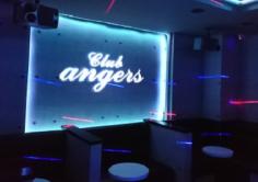 club angers(クラブアンジェ)の紹介・サムネイル1