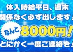 アクアドールズの紹介・サムネイル2