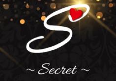 Secret(シークレット)の紹介・サムネイル0