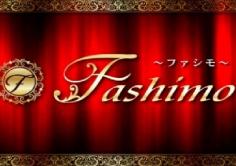 ファシモの紹介・サムネイル0