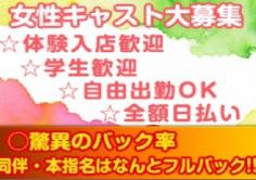 CHUCHU(チュチュ)の紹介・サムネイル1
