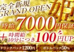 姫(ヒメ)の紹介・サムネイル1