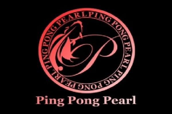 Ping Pong Pearl(ピンポンパール)の紹介0