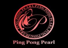 Ping Pong Pearl(ピンポンパール)の紹介
