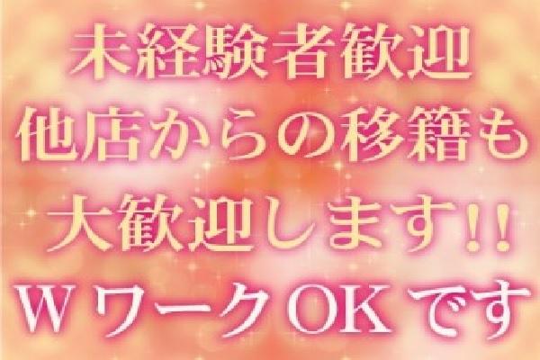 クラブ ピンキーの紹介1