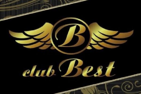 club Best(クラブベスト)の紹介0