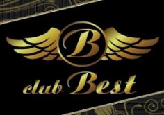 club Best(クラブベスト)の紹介