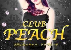 CLUB PEACH(ピーチ)の紹介・サムネイル0