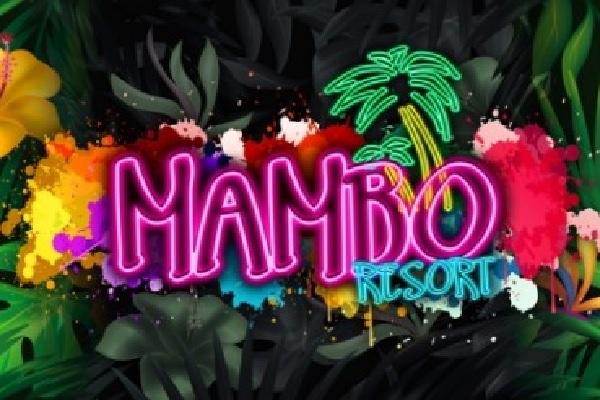 MAMBO RESORT(マンボリゾート)の紹介0