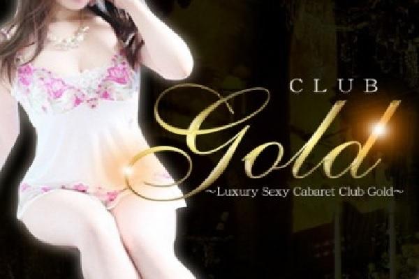 CLUB GOLD(ゴールド)の紹介0