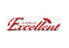 Excellent(エクセレント)の紹介